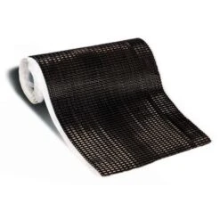 Koramic Koraflex 5m - 450mm Zwart