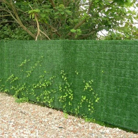 Kunsthaag Super 1.5mx3m 3 Kunsthaag Super 1.5mx3m - Afbeelding 3