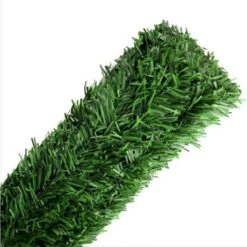 Kunsthaag Super 1.8mx3m