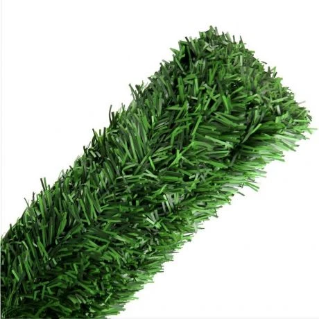 Kunsthaag Super 2.0mx3m 1 Kunsthaag Super 2.0mx3m