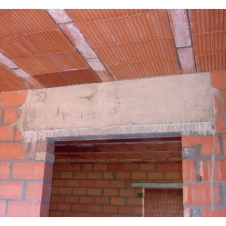 Prelinteel B9xH6xL300cm 3 Prelinteel B9xH6xL300cm - Afbeelding 3