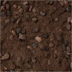 LAVA 0/16 - Big Bag - Per 500kg