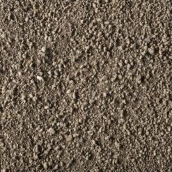 LAVA 0/3 - Big Bag - Per 500kg