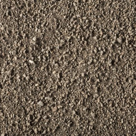 LAVA 0/3 - Big Bag - Per 500kg 1 LAVA 0/3 - Big Bag - Per 500kg