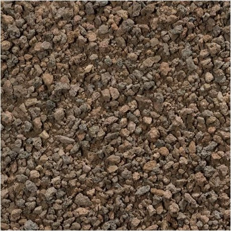 LAVA 0/8 - Big Bag - Per 500kg 1 LAVA 0/8 - Big Bag - Per 500kg
