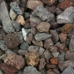 LAVA 16/32 - Big Bag - Per 500kg