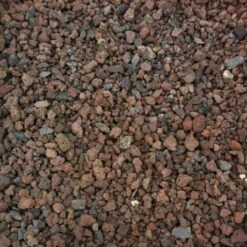 LAVA 4/8 - Big Bag - Per 500kg