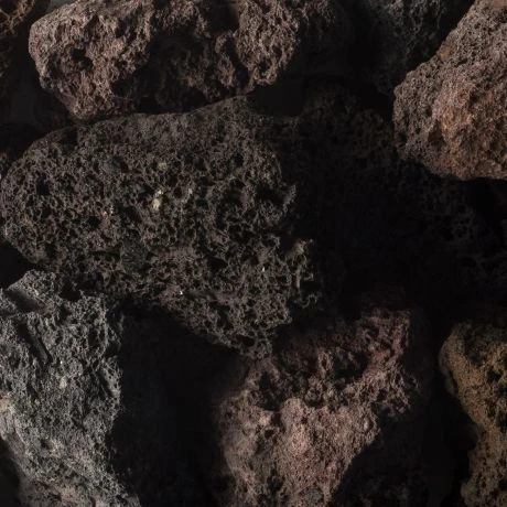 LAVA 40/80 - Big Bag - Per 500kg 1 LAVA 40/80 - Big Bag - Per 500kg