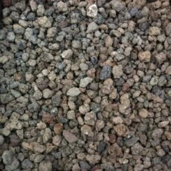 LAVA 8/16 - Big Bag - Per 500kg