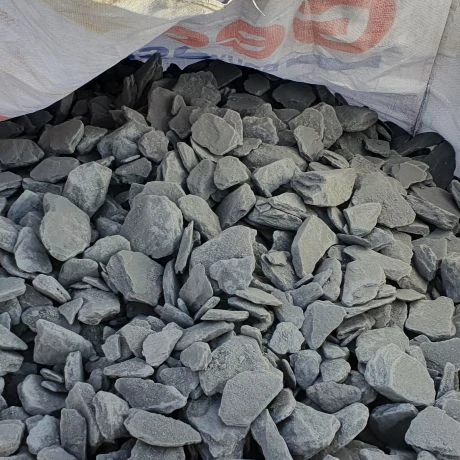 LEISTEEN (variabel Kaliber) - Big Bag - Per 500kg 2 LEISTEEN (variabel Kaliber) - Big Bag - Per 500kg - Afbeelding 2