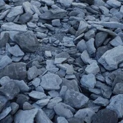 LEISTEEN (variabel Kaliber) - Big Bag - Per 500kg 10 LEISTEEN (variabel Kaliber) - Big Bag - Per 500kg -Bouw Materialens Winkel leisteen variabel 500kg 2