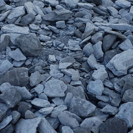 LEISTEEN (variabel Kaliber) - Big Bag - Per 500kg 3 LEISTEEN (variabel Kaliber) - Big Bag - Per 500kg - Afbeelding 3