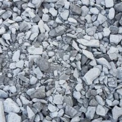 LEISTEEN (variabel Kaliber) - Big Bag - Per 500kg 11 LEISTEEN (variabel Kaliber) - Big Bag - Per 500kg -Bouw Materialens Winkel leisteen variabel 500kg 3
