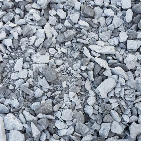 LEISTEEN (variabel Kaliber) - Big Bag - Per 500kg 4 LEISTEEN (variabel Kaliber) - Big Bag - Per 500kg - Afbeelding 4