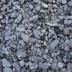 LEISTEEN (variabel Kaliber) - Big Bag - Per 500kg 12 LEISTEEN (variabel Kaliber) - Big Bag - Per 500kg -Bouw Materialens Winkel leisteen variabel 500kg 4