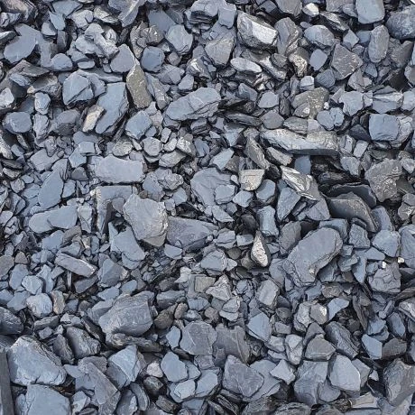 LEISTEEN (variabel Kaliber) - Big Bag - Per 500kg 5 LEISTEEN (variabel Kaliber) - Big Bag - Per 500kg - Afbeelding 5