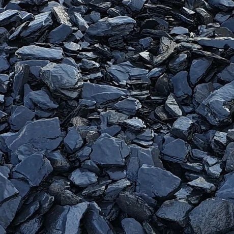 LEISTEEN (variabel Kaliber) - Big Bag - Per 500kg 6 LEISTEEN (variabel Kaliber) - Big Bag - Per 500kg - Afbeelding 6