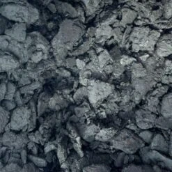 LEISTEEN (variabel Kaliber) - Big Bag - Per 500kg 14 LEISTEEN (variabel Kaliber) - Big Bag - Per 500kg -Bouw Materialens Winkel leisteen variabel 500kg 6