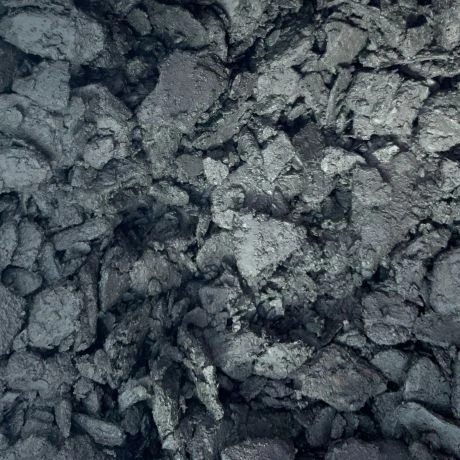 LEISTEEN (variabel Kaliber) - Big Bag - Per 500kg 7 LEISTEEN (variabel Kaliber) - Big Bag - Per 500kg - Afbeelding 7