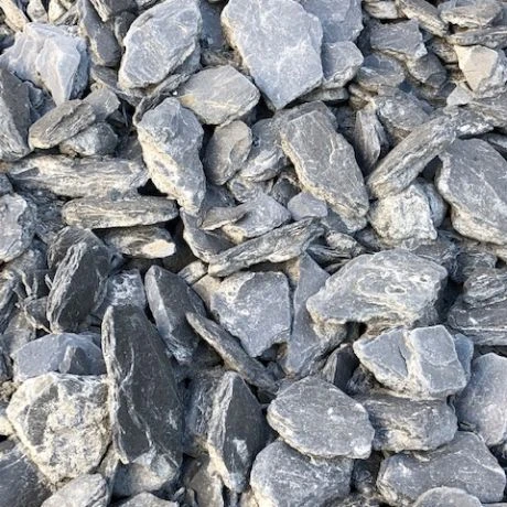 LEISTEEN (variabel Kaliber) - Big Bag - Per 500kg 1 LEISTEEN (variabel Kaliber) - Big Bag - Per 500kg