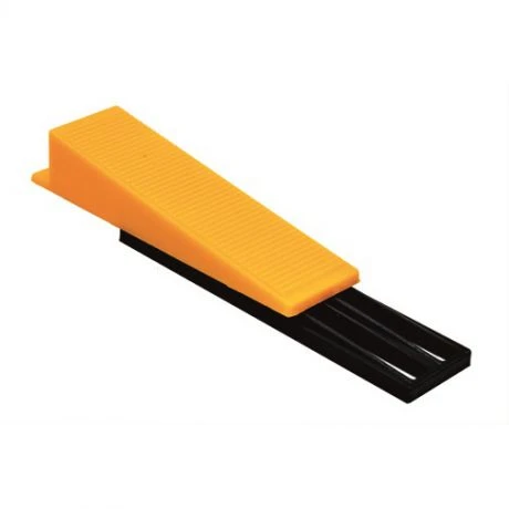 Level-IT Spie-opvanger - Pak Van 100 1 Level-IT Spie-opvanger - Pak Van 100