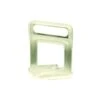 Levelit Clips (H6-12mm) Dikte 3mm - Pak Van 100