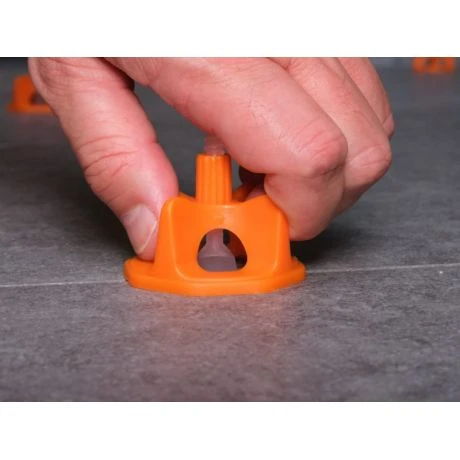 Levelit Helix Caps - Pak Van 100 4 Levelit Helix Caps - Pak Van 100 - Afbeelding 4