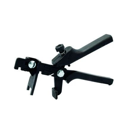 Levelit Kit 100 Clips 2mm + 100 Spieën + Tang 2 Levelit Kit 100 Clips 2mm + 100 Spieën + Tang - Afbeelding 2