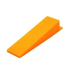 Levelit Kit 250 Clips 1mm + 250 Spieën + Tang -Bouw Materialens Winkel levelit kit 250 clips 1mm 250 spieen tang 2