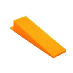 Levelit Levelling Spieën - Pak Van 100