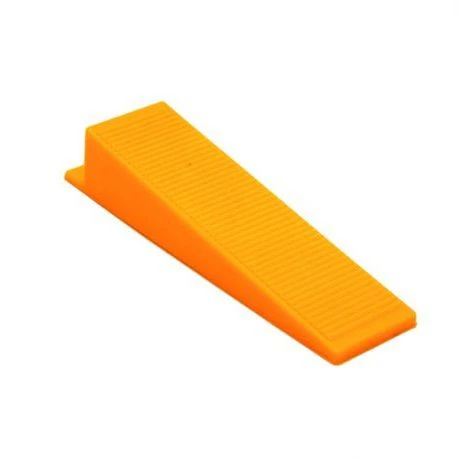 Levelit Levelling Spieën - Pak Van 100 1 Levelit Levelling Spieën - Pak Van 100