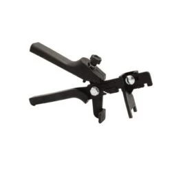 Levelit Tang Voor Vloertegels In Kunststof