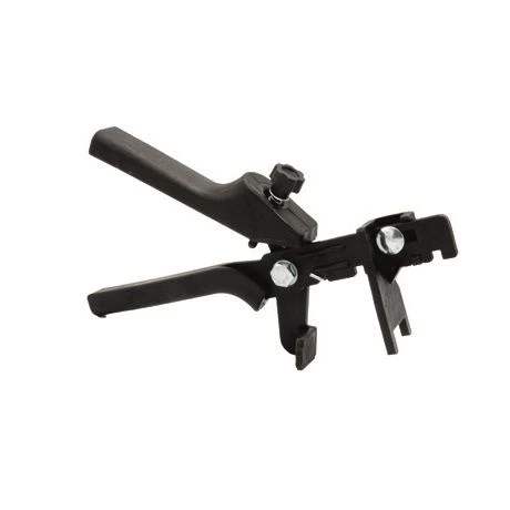 Levelit Tang Voor Vloertegels In Kunststof 1 Levelit Tang Voor Vloertegels In Kunststof