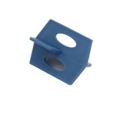 Levelit Tegelkruisjes 2mm (pak Van 100)