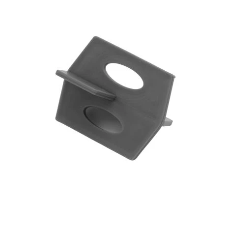 Levelit Tegelkruisjes 3mm (pak Van 100) 1 Levelit Tegelkruisjes 3mm (pak Van 100)