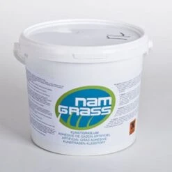 Lijm Voor Niet-zelfklevende Lijmband 5KG 2-component