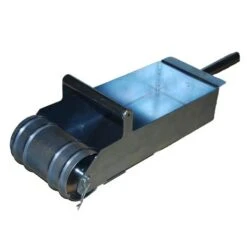 Lijmbak Voor Wanddikte 10cm