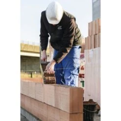 Lijmbak Voor Wanddikte 14cm 7 Lijmbak Voor Wanddikte 14cm -Bouw Materialens Winkel lijmbak voor wanddikte 14cm 3