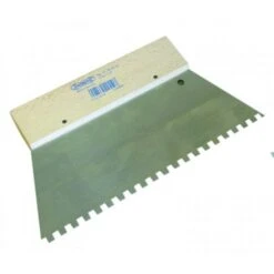 Lijmkam 8x8mm C4 Handgreep