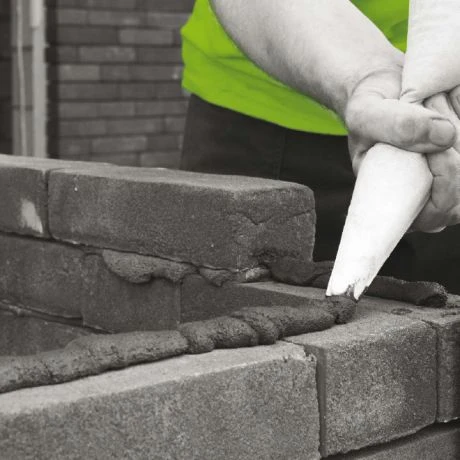 Lijmspuitzak 2 Lijmspuitzak - Afbeelding 2