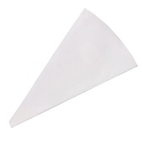 Lijmspuitzak 1 Lijmspuitzak