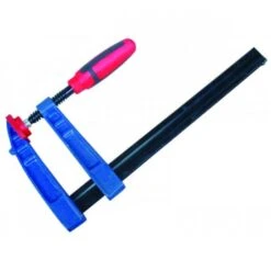 Lijmtang Prof 50x250mm