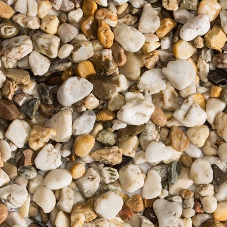 LIMBURGS WIT GRIND 8/16 - Big Bag - Per 500kg 2 LIMBURGS WIT GRIND 8/16 - Big Bag - Per 500kg - Afbeelding 2