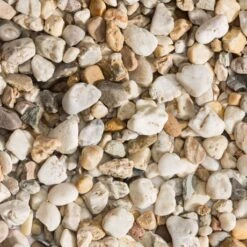 LIMBURGS WIT GRIND 8/16 - Big Bag - Per 500kg