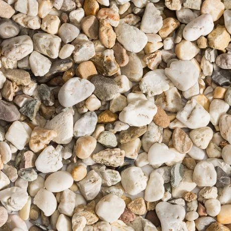 LIMBURGS WIT GRIND 8/16 - Big Bag - Per 500kg 1 LIMBURGS WIT GRIND 8/16 - Big Bag - Per 500kg