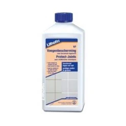 Lithofin KF Voegenbescherming 500ml