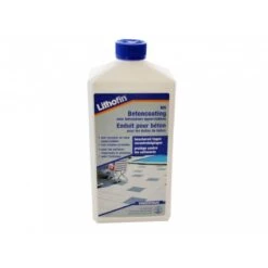 Lithofin MN Betoncoating 1L