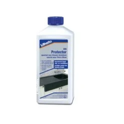 Lithofin MN Protector Voor Blauwe Steen 500ml