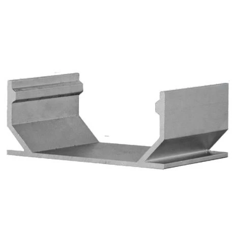 LSDRAINALU Side Drain 75 Verbindingstuk 1 LSDRAINALU Side Drain 75 Verbindingstuk