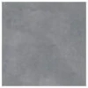 LUNA COOL Grey Tegel Keramisch 80x80x2 (doos 0,64m²)